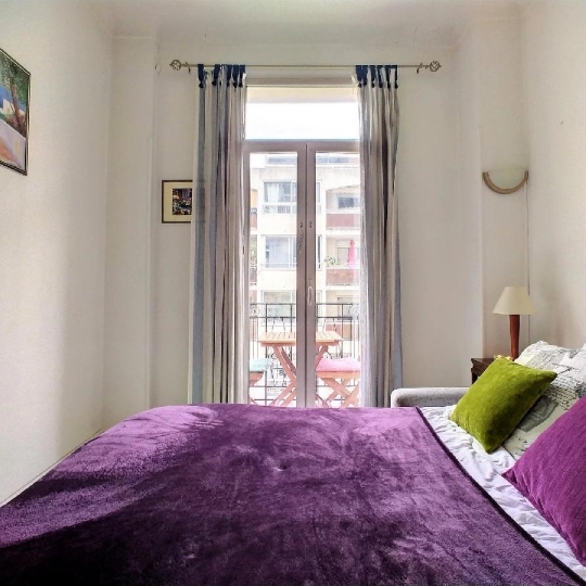Annonces NICE : Appartement | NICE (06300) | 40.00m2 | 199 000 € 