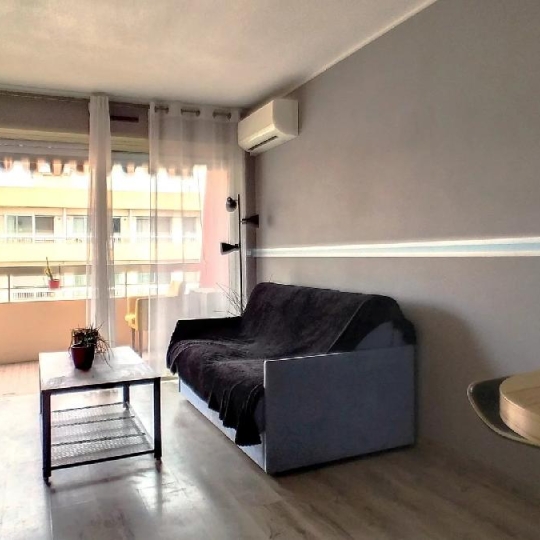  Annonces NICE : Appartement | VENCE (06140) | 34 m2 | 156 000 € 
