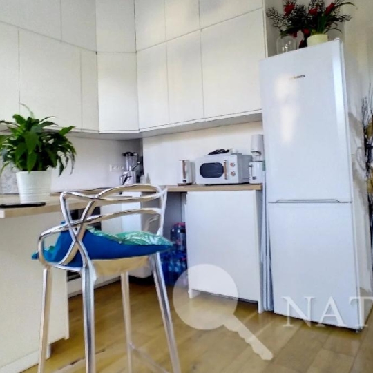  Annonces NICE : Appartement | NICE (06000) | 61 m2 | 250 000 € 