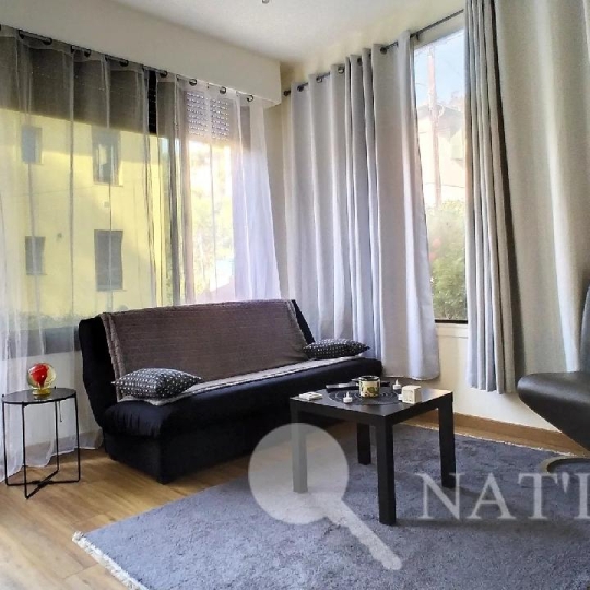  Annonces NICE : Apartment | NICE (06000) | 61 m2 | 250 000 € 