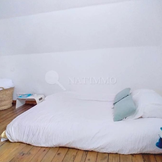  Annonces NICE : Apartment | ARCACHON (33120) | 38 m2 | 235 000 € 