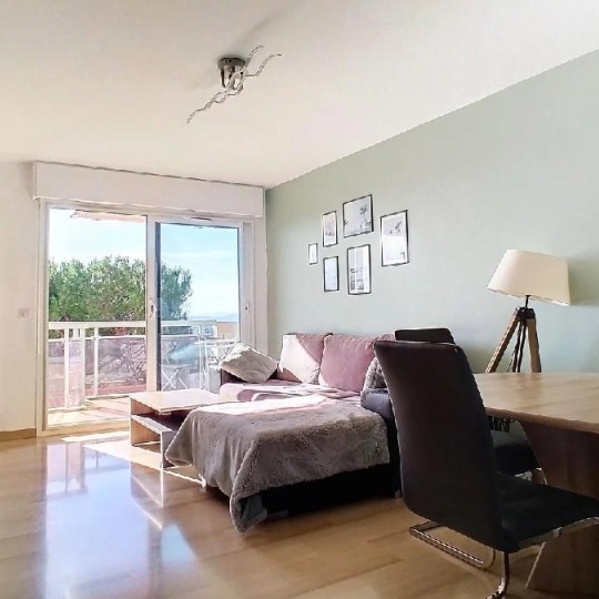  Annonces NICE : Apartment | NICE (06000) | 50 m2 | 262 000 € 