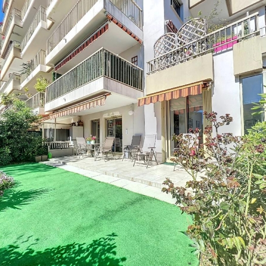  Annonces NICE : Appartement | NICE (06000) | 107 m2 | 650 000 € 