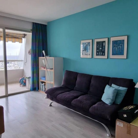  Annonces NICE : Appartement | VILLENEUVE-LOUBET (06270) | 92 m2 | 895 000 € 