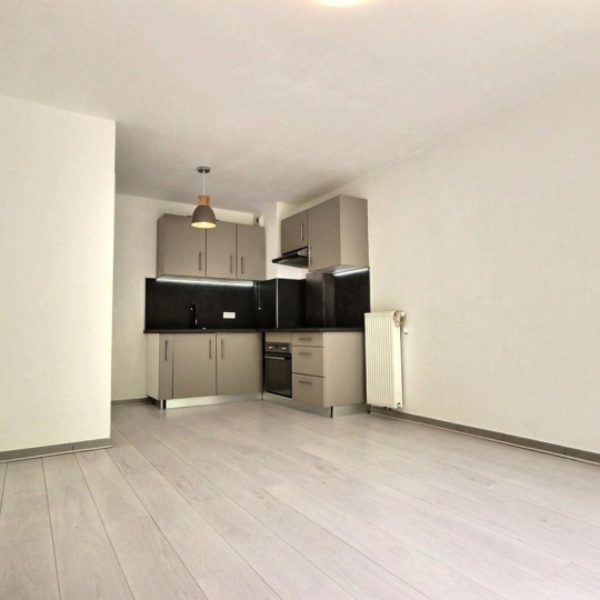 Annonces NICE : Apartment | CAGNES-SUR-MER (06800) | 40 m2 | 229 000 € 