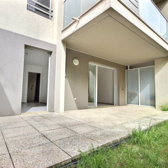  Annonces NICE : Appartement | CAGNES-SUR-MER (06800) | 40 m2 | 229 000 € 