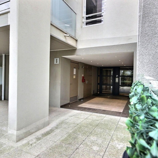  Annonces NICE : Apartment | CAGNES-SUR-MER (06800) | 40 m2 | 229 000 € 
