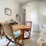  Annonces NICE : Apartment | NICE (06300) | 40 m2 | 199 000 € 