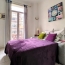  Annonces NICE : Appartement | NICE (06300) | 40 m2 | 199 000 € 