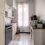  Annonces NICE : Appartement | NICE (06300) | 40 m2 | 199 000 € 