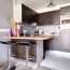 Annonces NICE : Apartment | VENCE (06140) | 34 m2 | 156 000 € 