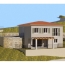  Annonces NICE : Maison / Villa | SAINT-ANDRE-DE-LA-ROCHE (06730) | 110 m2 | 700 000 € 