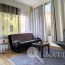  Annonces NICE : Appartement | NICE (06000) | 61 m2 | 250 000 € 