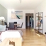  Annonces NICE : Apartment | NICE (06000) | 50 m2 | 262 000 € 