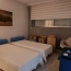  Annonces NICE : Apartment | VILLENEUVE-LOUBET (06270) | 92 m2 | 895 000 € 