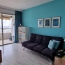  Annonces NICE : Apartment | VILLENEUVE-LOUBET (06270) | 92 m2 | 895 000 € 