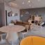  Annonces NICE : Appartement | VILLENEUVE-LOUBET (06270) | 92 m2 | 895 000 € 