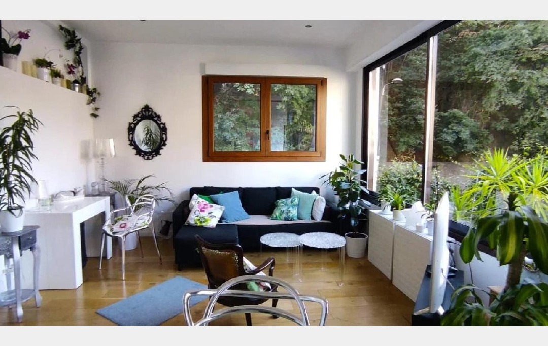 Annonces NICE : Apartment | NICE (06000) | 61 m2 | 250 000 € 