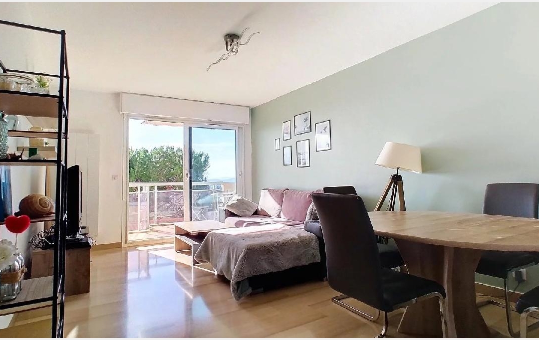 Annonces NICE : Apartment | NICE (06000) | 50 m2 | 262 000 € 