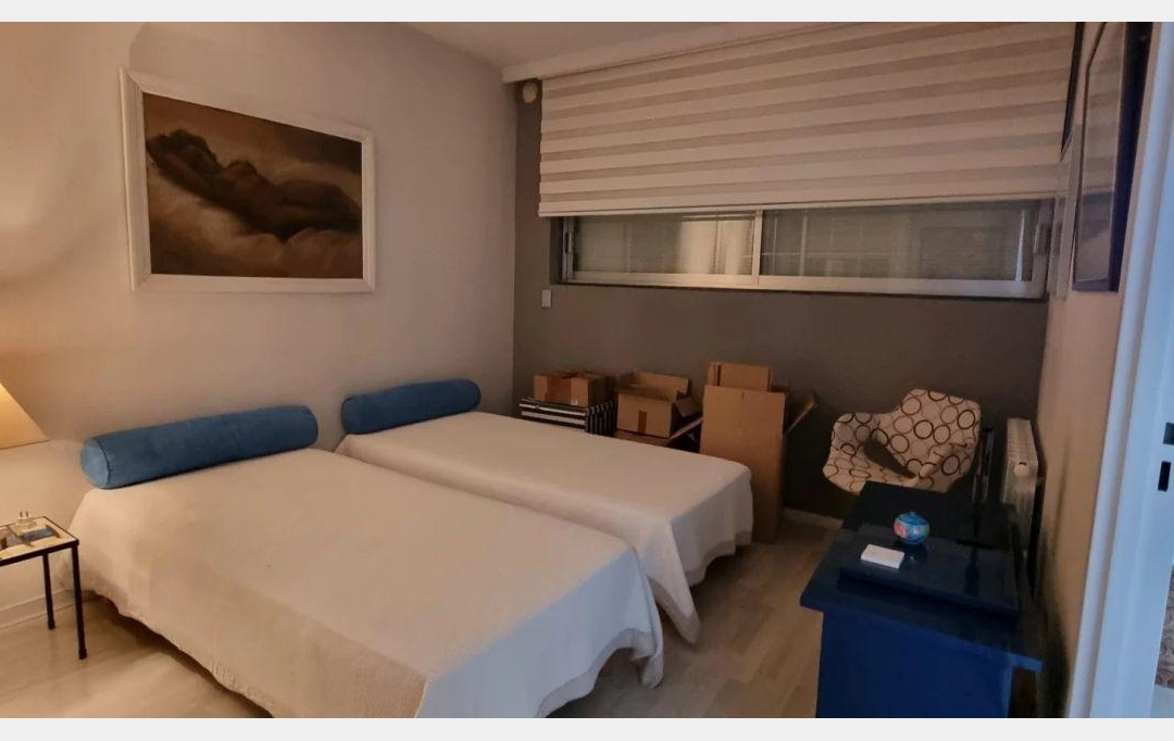 Annonces NICE : Apartment | VILLENEUVE-LOUBET (06270) | 92 m2 | 895 000 € 