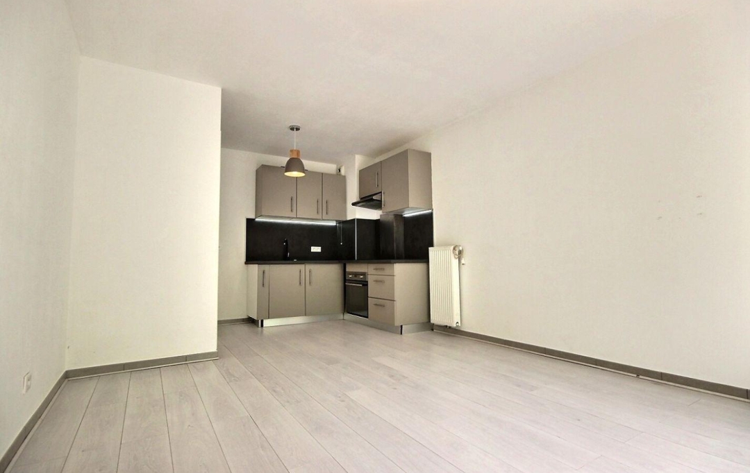 Annonces NICE : Apartment | CAGNES-SUR-MER (06800) | 40 m2 | 229 000 € 