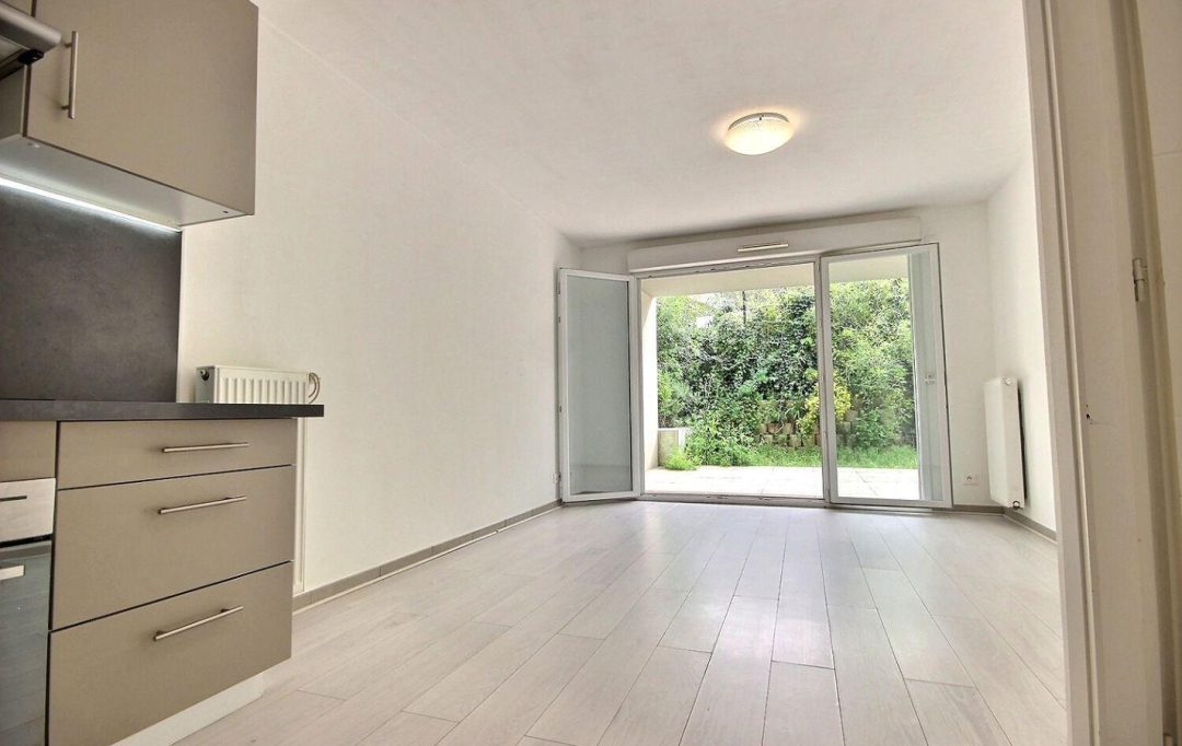 Annonces NICE : Apartment | CAGNES-SUR-MER (06800) | 40 m2 | 229 000 € 