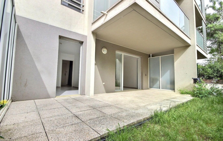  Annonces NICE Appartement | CAGNES-SUR-MER (06800) | 40 m2 | 229 000 € 