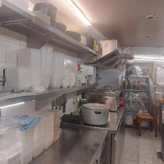  ANTIQUE IMMO NETWORK : Local / Bureau | NICE (06000) | 0 m2 | 168 000 € 