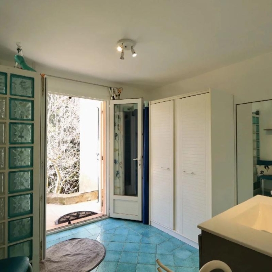  ANTIQUE IMMO NETWORK : Maison / Villa | CANTARON (06340) | 169 m2 | 590 000 € 