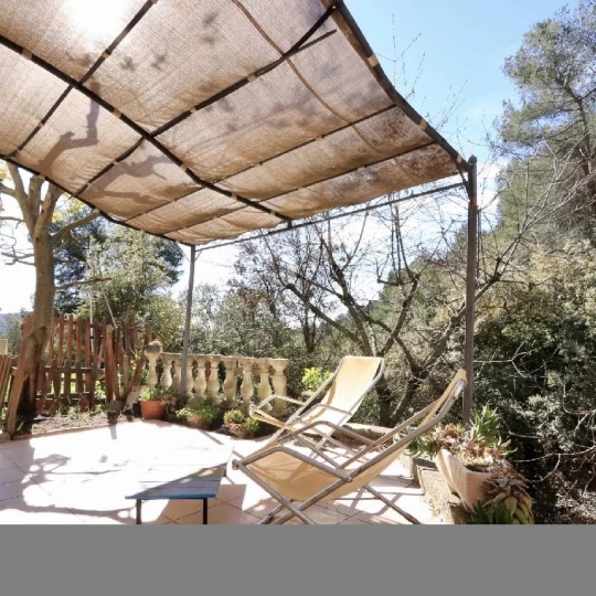  ANTIQUE IMMO NETWORK : Maison / Villa | CANTARON (06340) | 169 m2 | 590 000 € 
