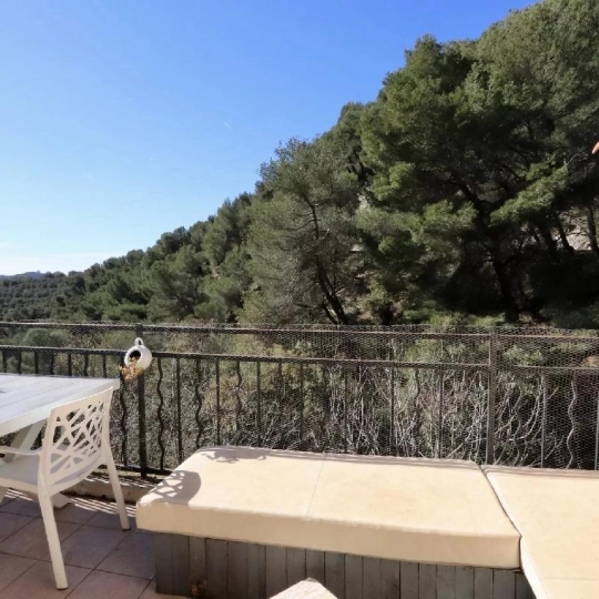  ANTIQUE IMMO NETWORK : Maison / Villa | CANTARON (06340) | 169 m2 | 590 000 € 
