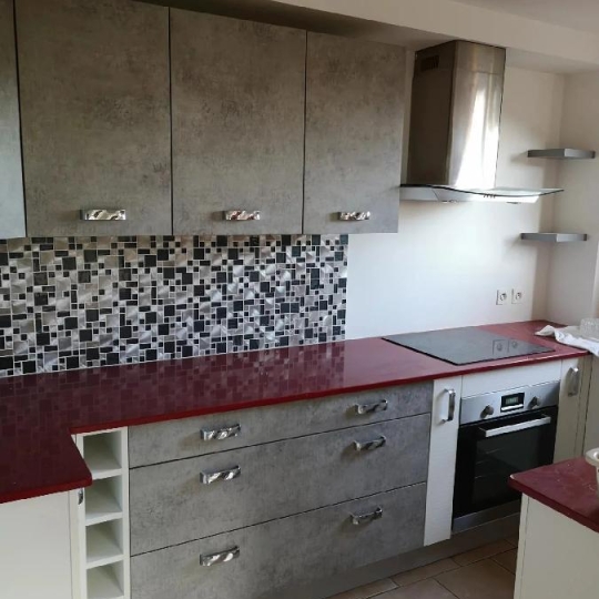  ANTIQUE IMMO NETWORK : Maison / Villa | CANTARON (06340) | 169 m2 | 590 000 € 