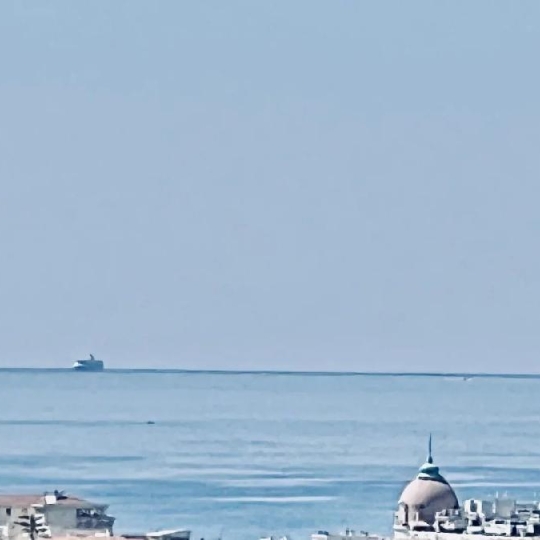ANTIQUE IMMO NETWORK : Appartement | NICE (06000) | 80.00m2 | 735 000 € 