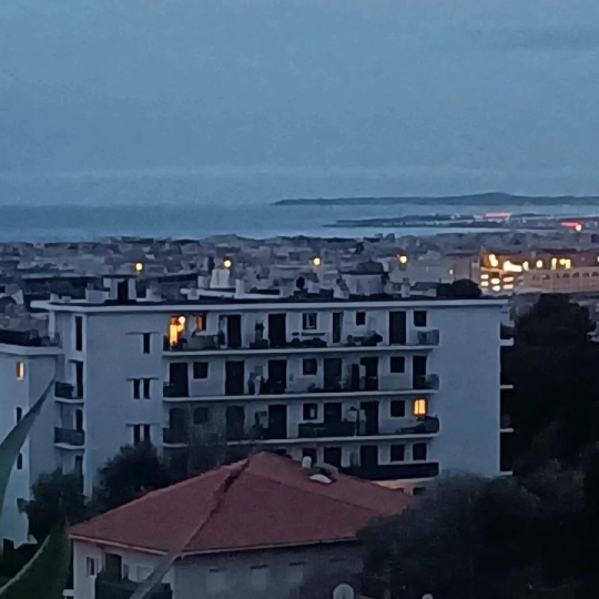  ANTIQUE IMMO NETWORK : Apartment | NICE (06000) | 80 m2 | 735 000 € 