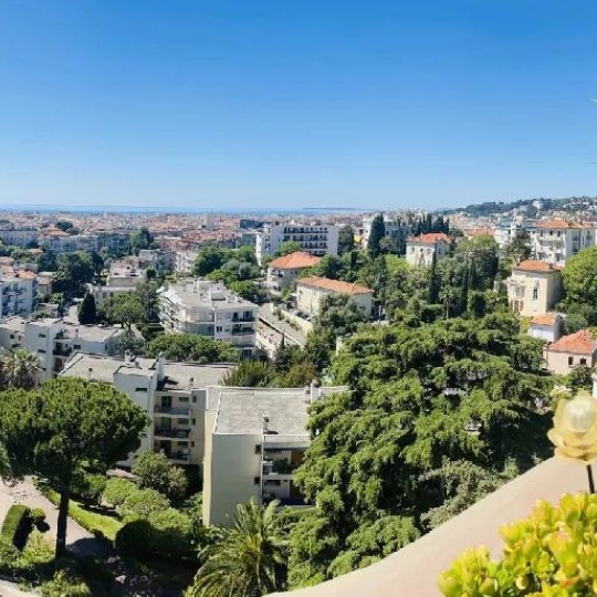  ANTIQUE IMMO NETWORK : Apartment | NICE (06000) | 80 m2 | 735 000 € 
