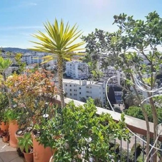  ANTIQUE IMMO NETWORK : Apartment | NICE (06000) | 80 m2 | 735 000 € 