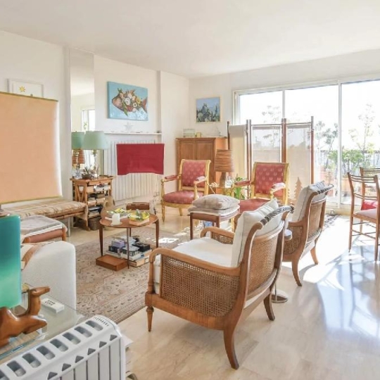  ANTIQUE IMMO NETWORK : Apartment | NICE (06000) | 80 m2 | 735 000 € 