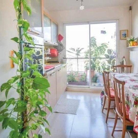  ANTIQUE IMMO NETWORK : Apartment | NICE (06000) | 80 m2 | 735 000 € 