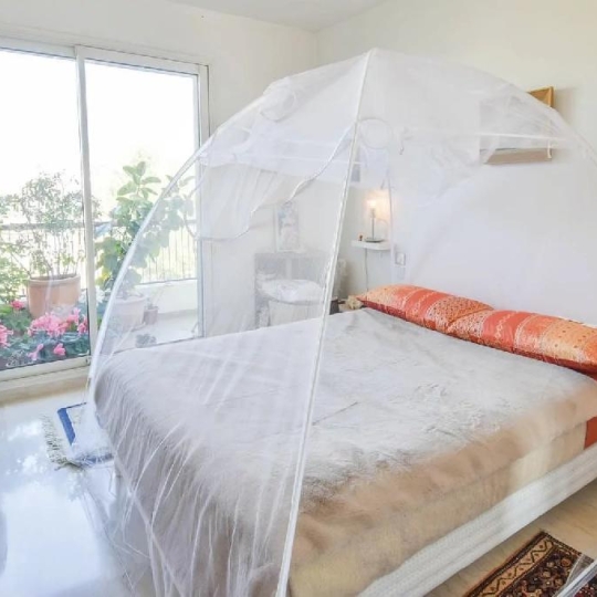  ANTIQUE IMMO NETWORK : Apartment | NICE (06000) | 80 m2 | 735 000 € 
