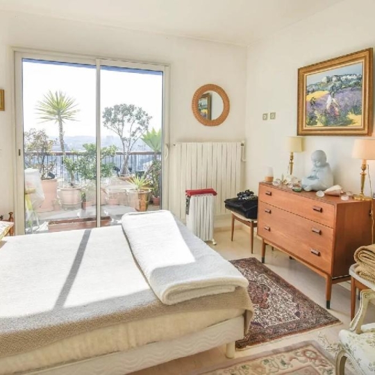  ANTIQUE IMMO NETWORK : Apartment | NICE (06000) | 80 m2 | 735 000 € 