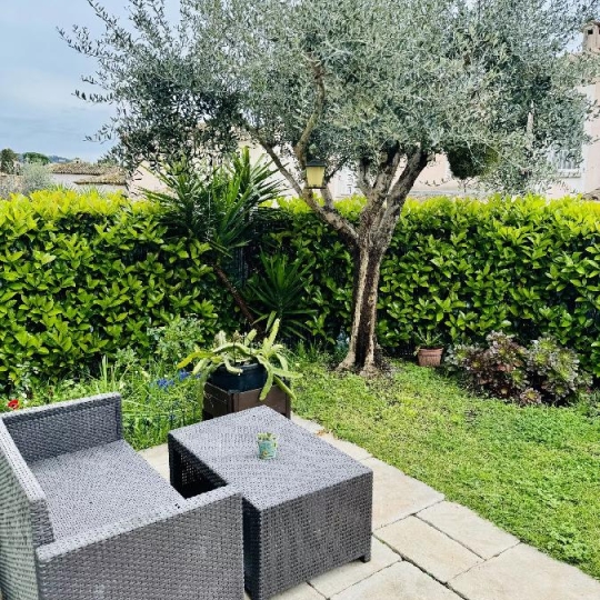  ANTIQUE IMMO NETWORK : Maison / Villa | LE CANNET (06110) | 94 m2 | 643 000 € 