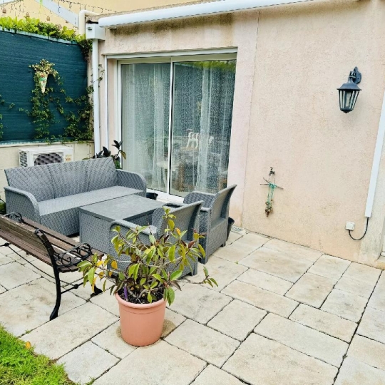  ANTIQUE IMMO NETWORK : Maison / Villa | LE CANNET (06110) | 94 m2 | 643 000 € 
