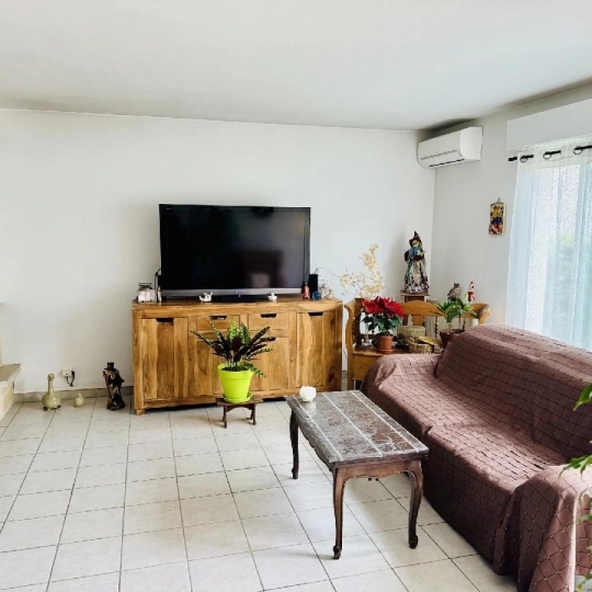  ANTIQUE IMMO NETWORK : Maison / Villa | LE CANNET (06110) | 94 m2 | 643 000 € 