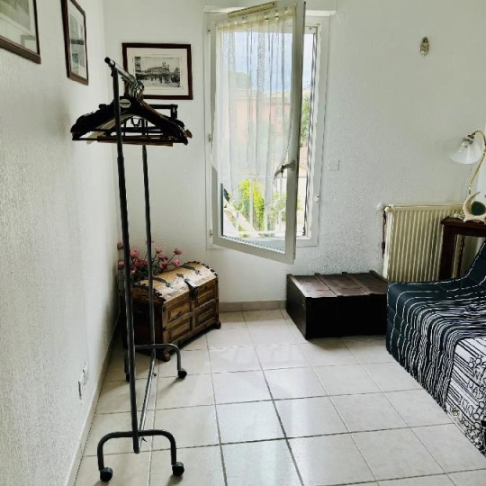  ANTIQUE IMMO NETWORK : Maison / Villa | LE CANNET (06110) | 94 m2 | 643 000 € 