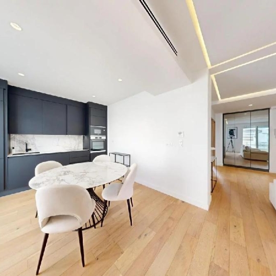 ANTIQUE IMMO NETWORK : Apartment | CANNES (06400) | 0.00m2 | 1 690 000 € 
