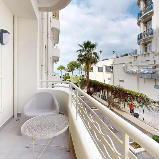  ANTIQUE IMMO NETWORK : Appartement | CANNES (06400) | 0 m2 | 1 690 000 € 