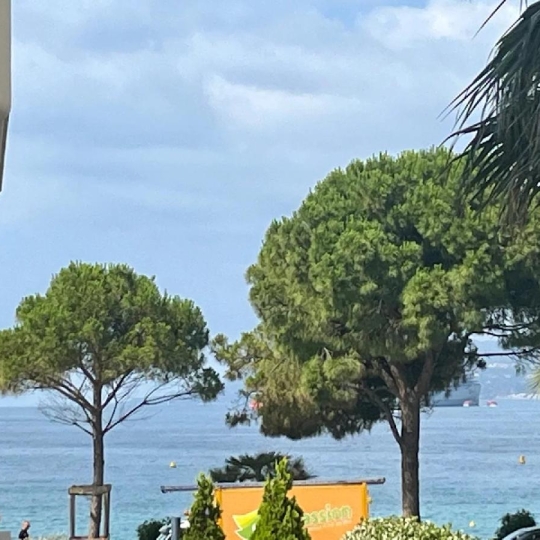  ANTIQUE IMMO NETWORK : Appartement | CANNES (06400) | 0 m2 | 1 690 000 € 