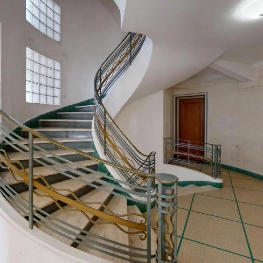  ANTIQUE IMMO NETWORK : Appartement | CANNES (06400) | 0 m2 | 1 690 000 € 
