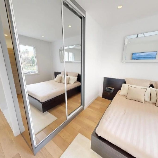  ANTIQUE IMMO NETWORK : Appartement | CANNES (06400) | 0 m2 | 1 690 000 € 