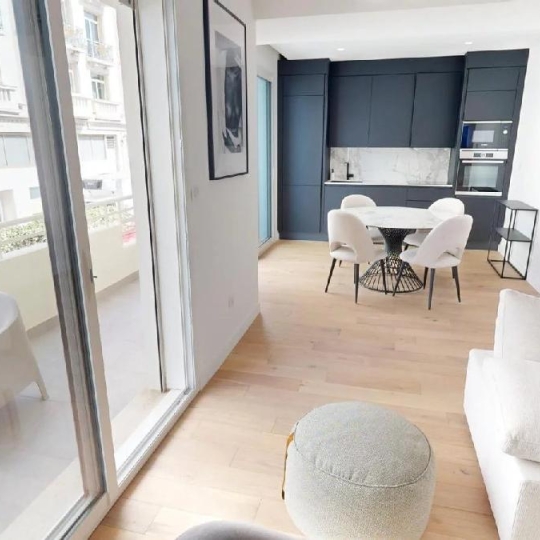  ANTIQUE IMMO NETWORK : Appartement | CANNES (06400) | 0 m2 | 1 690 000 € 